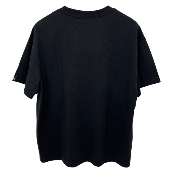 NWOT The Godfather Marlon Brando Face Short Sleeve T-Shirt Men’s Large - Picture 2 of 11